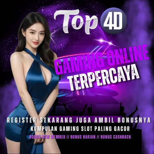 TOP4D