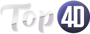 logo-TOP4D